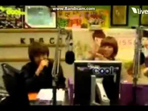2012-05-15 Sukira - Apink Namjoo (Play game) - YouTube