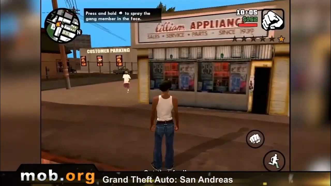 San org. Моб орг. GTA San Andreas полиция Майами отдел нравов. ГТА Сан андреас полиция Майами. Вылетает ГТА Сан андреас на андроид.