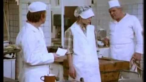 Jak připravit rychlou omáčku?