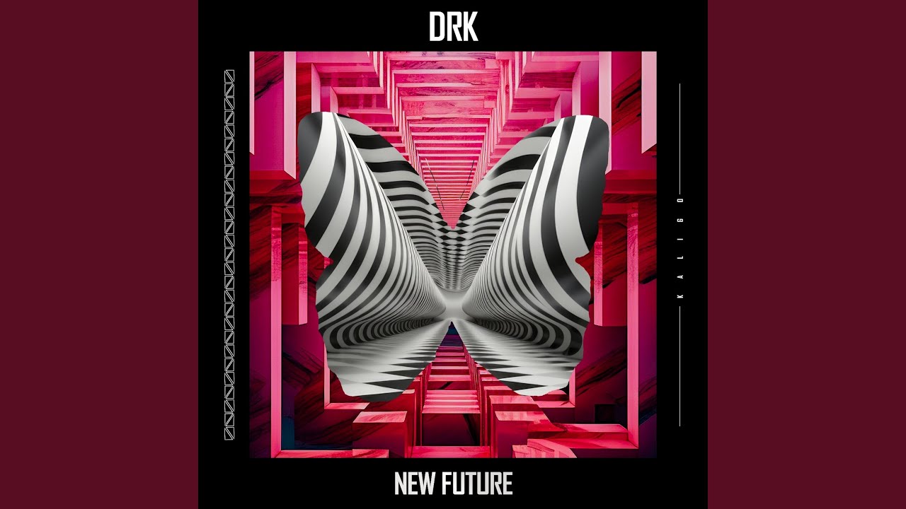 Watch New Future on YouTube Watch New Future on YouTube