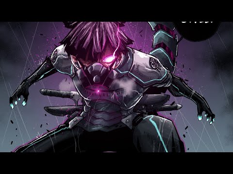 Kaiju No. 8 Season 3 Ep 29: Hoshina and Kaiju No. 10 vs. Kaiju No. 12