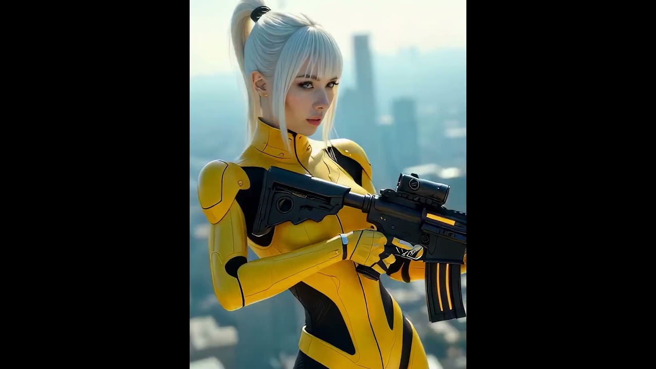 LUMA RAY 3 Worlwide release! 🤯🌎Produced by @awtriphop 