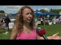 Protesters continue push in Blainville, Que., against Stablex landfill expansion