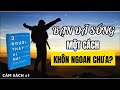 CÁCH SỐNG KHÔN NGOAN - Cảm Sách #1: 3 Người Thầy Vĩ Đại | Robin Sharma