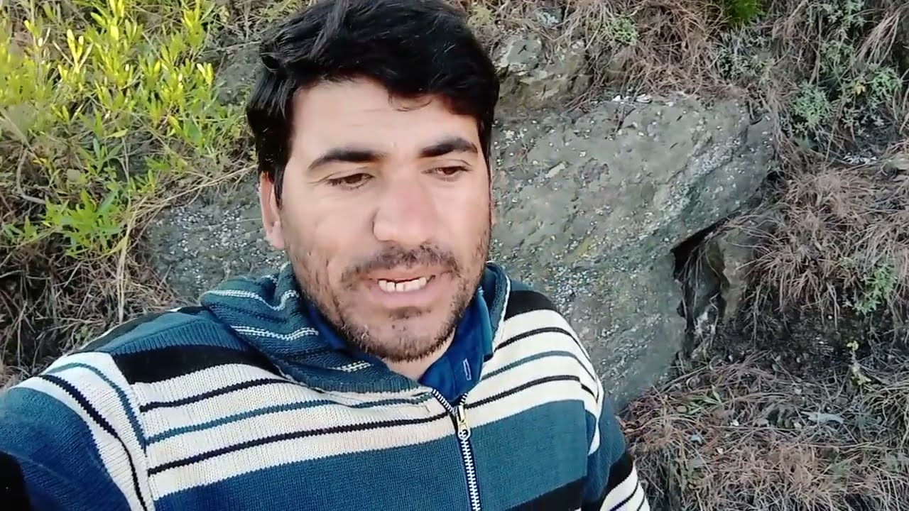 Ken block Dies in snowmobile Ken block death Short video ken block