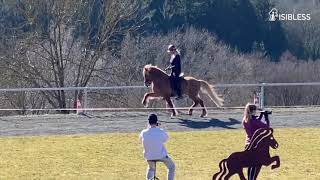 IS2010156107 - Konsert frá Hofi