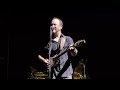 Dave Matthews Band - Kill the Preacher, Southaven Mississippi, 5/24/2023