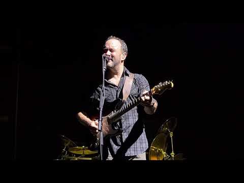 Putar Kill the Preacher - Dave Matthews Band