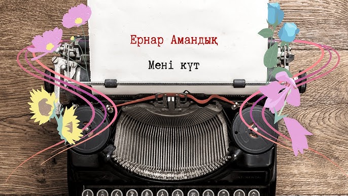 Үстем BBWs онлайн секс