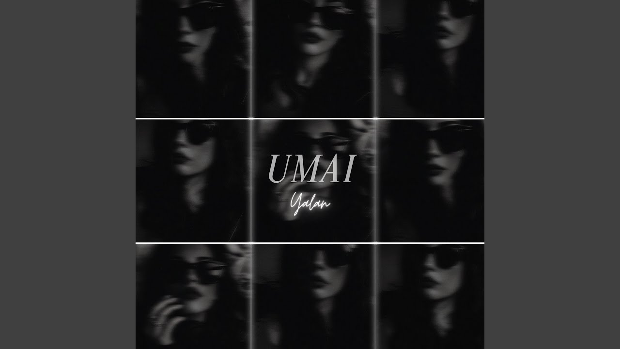 Watch Yalan on YouTube Watch Yalan on YouTube