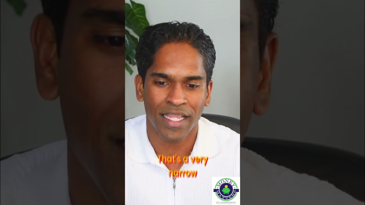 Forget Expensive Large Models Build Yours Cheap #AI #startup