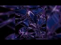 ourple -NeonLabs