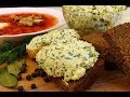 Супербыстрая НАМАЗКА НА ХЛЕБ, вкуснятина за 2 минуты!