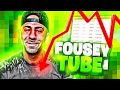 The Rise And Fall Of FouseyTube (Yousef Erakat)