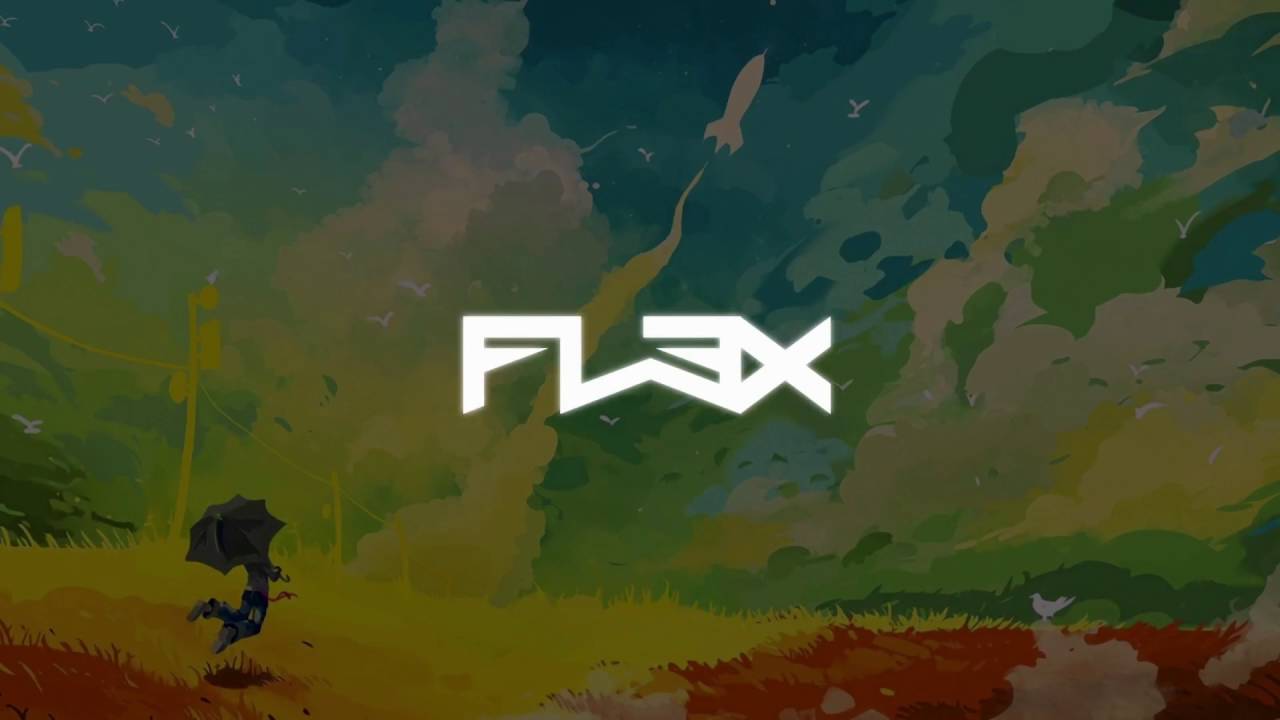 Meric - Take Off (feat. Paul Rey) [Bass Boosted] - YouTube