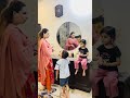 seedhi baat no bakwas #funny #comedy