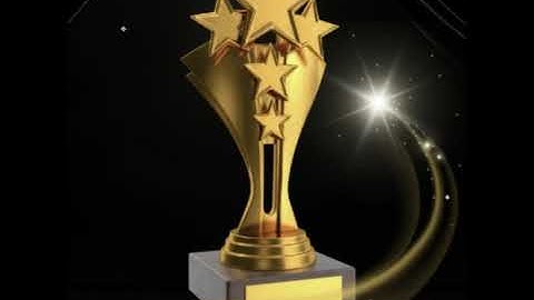 Training Segment 75: Overall Structure for the New Week