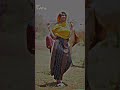 ظروفنا م معروفه اكسبلور دويتو سودانيز تيك توك كردافه كردفان 