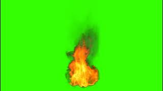 animation fire green screen#viralvideo #greenscreenvideoeffects #viralvideo