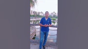 اجمل ايات القران الكريم مع فضيله الشيخ محمود الشحات