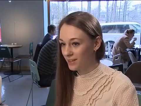 Алименты за три предыдущих года