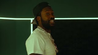Meek Mill   HOW FAR WE CAME Official Instrumental