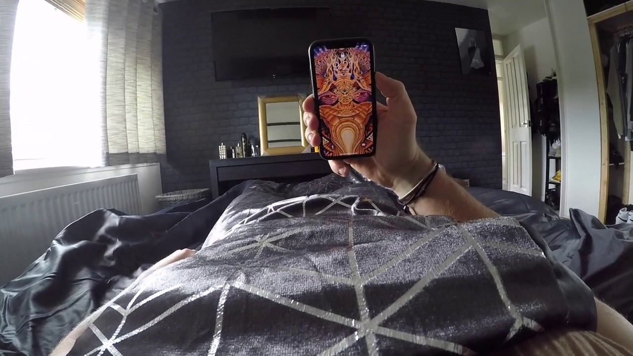 Lockdown - Challenges - Primark Look Book