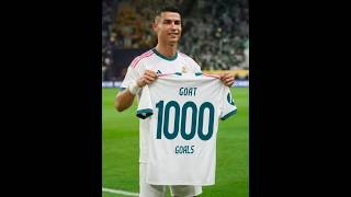 If Cristiano Ronaldo had stayed at Real Madrid after 2018,#ronaldo #cristianoronaldo #realmadrid