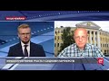 Лукашенко держит у власти лишь российская поддержка, – Умланд