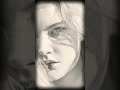 Learn From The Greatest Masters Of Art |Musa Celik| Online Exhibition | Virtual Art Exhibition Tour