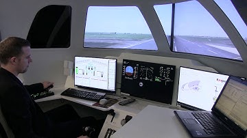 Design & Development 4.0 – Testing of mechatronic systems