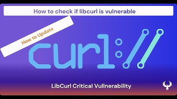 #Understanding  #CVE-2023-38545 #Critical #Curl #Vulnerabilities  #update Full guide and updates