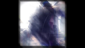 ` – *b [Self-Released]