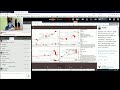 Live Trade Review Session. September 22nd, 2020