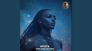 Download Lagu The Northern Flame MP3