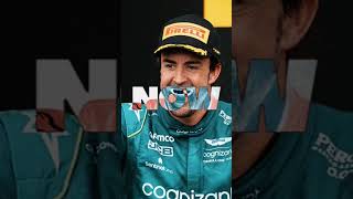 #automobile #fernandoalonso #f1 #edit