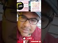 como evitar compras impulsivas