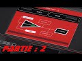 Retrocollection 29 collection jeux master system episode 2  pub push start retro
