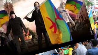 Groupe Iylaln Fghatagh Siberdan Album-Tamunt