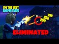 i spectated the best fortnite player ever...