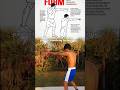 Perfect punching technique #sports #boxing #healthismpro