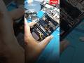 Motorola Razr 40 – Touch Not Working? Fixed! 🔧📱