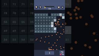 Jay plays Bricks n Balls - Level 335 - 3 stars - No help