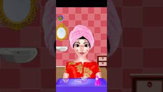 Punjabi 💒 weddings and rituals game screenshot 4