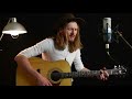 The River - Bruce Springsteen (Cover) / Lex Henrikson [2021]