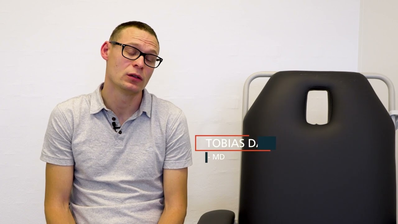 About Re-Mind: Rehabilitation after treatment
