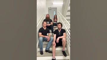 Thumbnail of Halo Theme with @LaurenPaley @the.bobbybass and @BigBrev