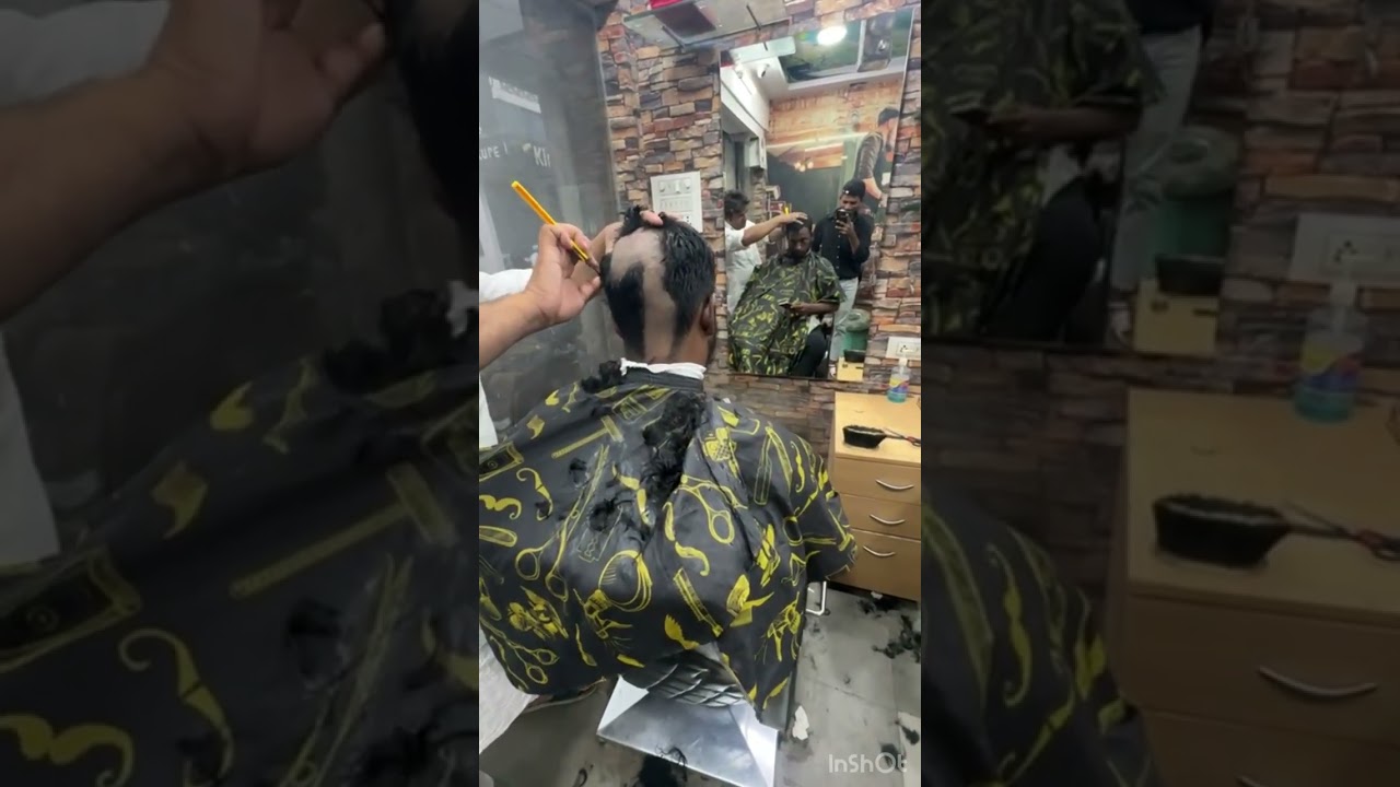 Headshave    #headshave #takla #bald #headshave #headshavechallenge #baldisbeautiful #baldmen 