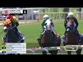 LAUREL PARK 2026-05-16 PL#05_RACE 5