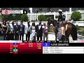 LAUREL PARK 2026-05-16 PL#05_RACE 5